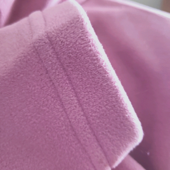 Sweater - Picture 3 of 7